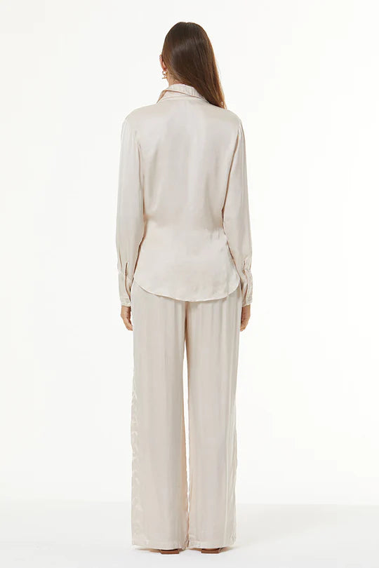 REED PULL ON PANT
