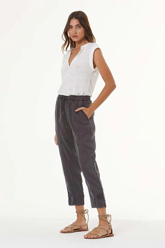 ZURI PANT