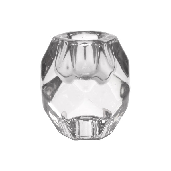 Kye Glass Holder