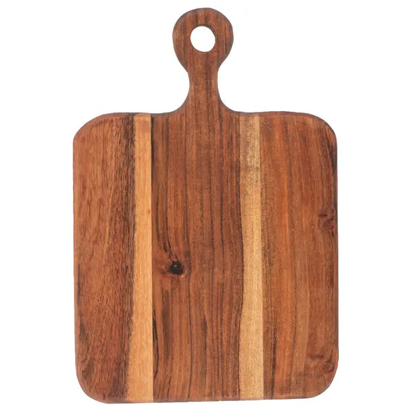 Small Cutting Board