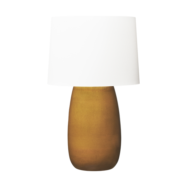 Roma Large Table Lamp