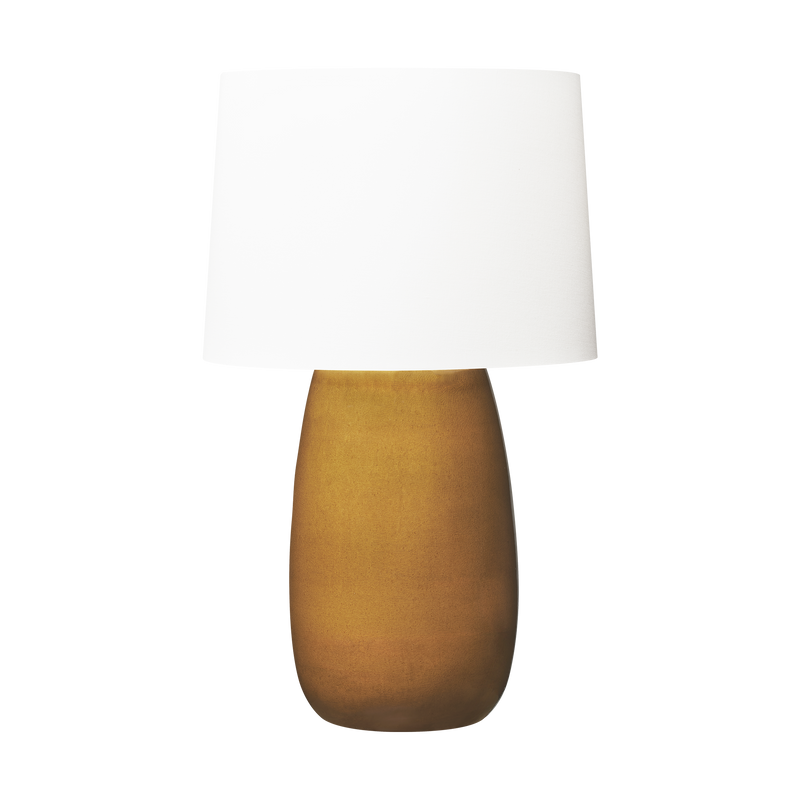 Roma Large Table Lamp