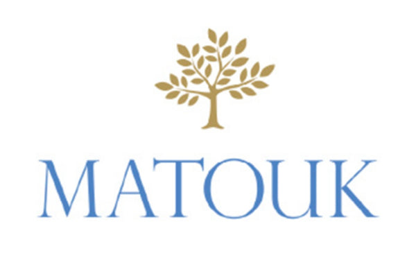 Matouk Bridal Credit