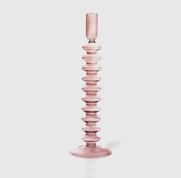 Maegan Taper Candle Holders
