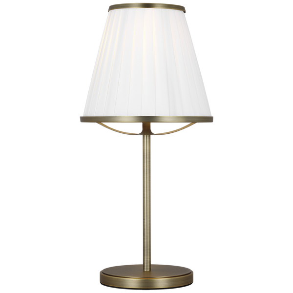 Esther Table Lamp