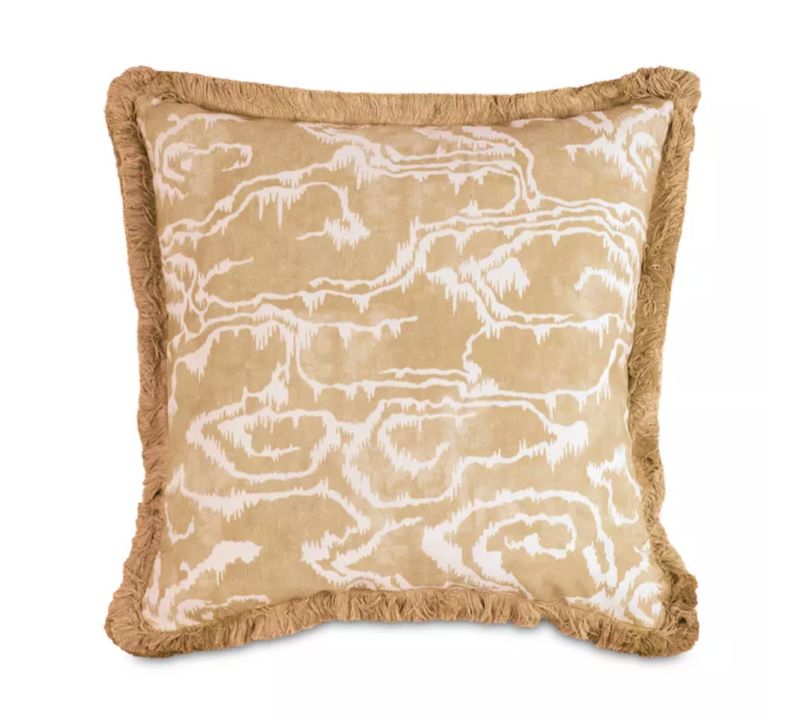 Riviere Pillow