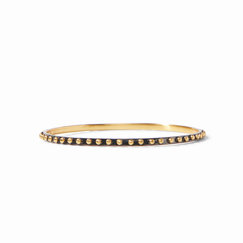 SoHo Bangle