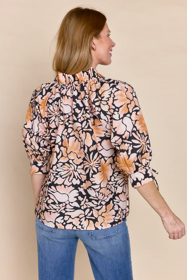 SOFIA ELOISE TOP