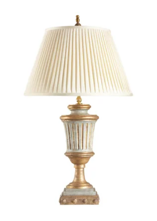 Cavenaugh Table Lamp