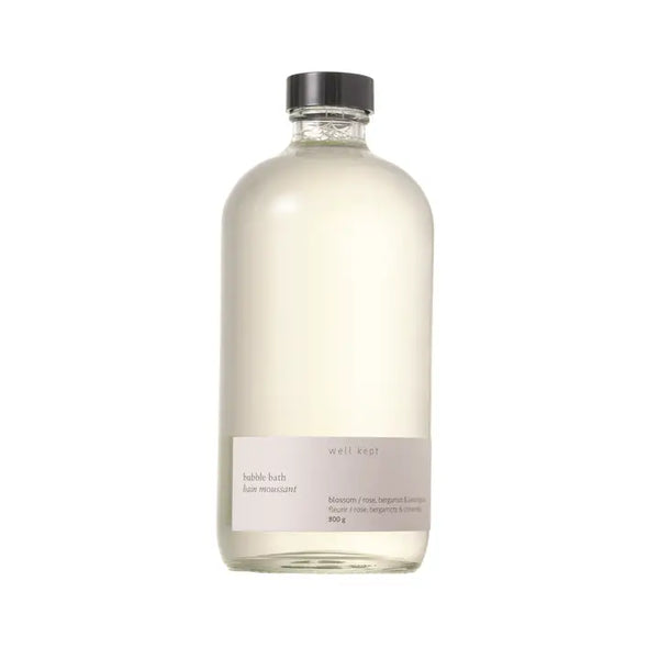 Bloom Bubble Bath 473 mL