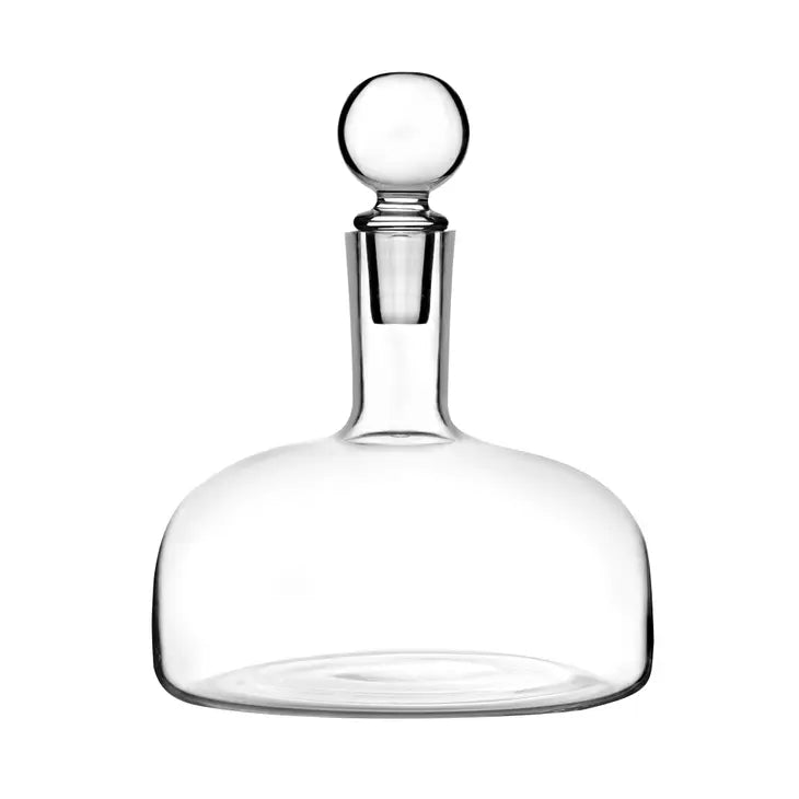 Decanter 98oz