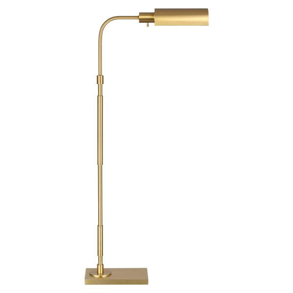 Kenyon Task Floor Lamp