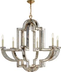 Lido Large Chandelier