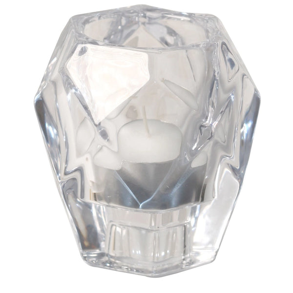 Kye Glass Holder