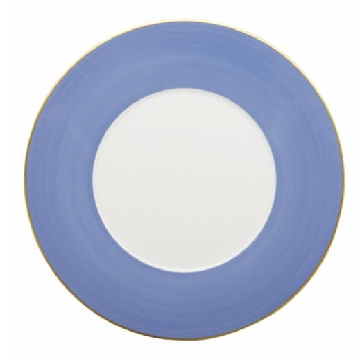 Lexington Dinner Plate Collection - Havliand