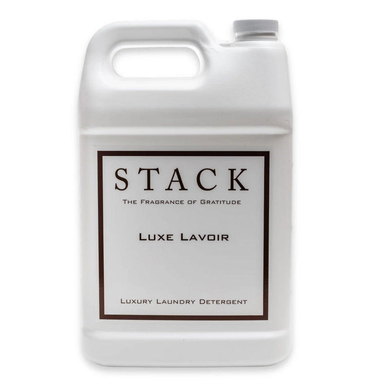 Luxe Lavoir Detergent 32 oz