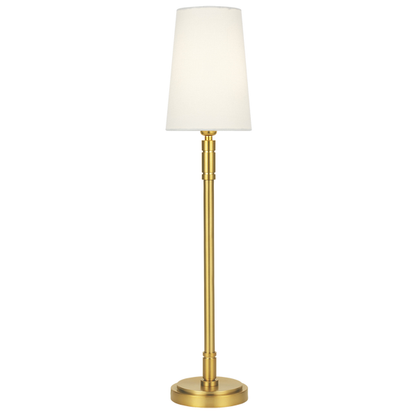 Beckham Classic Buffet Lamp