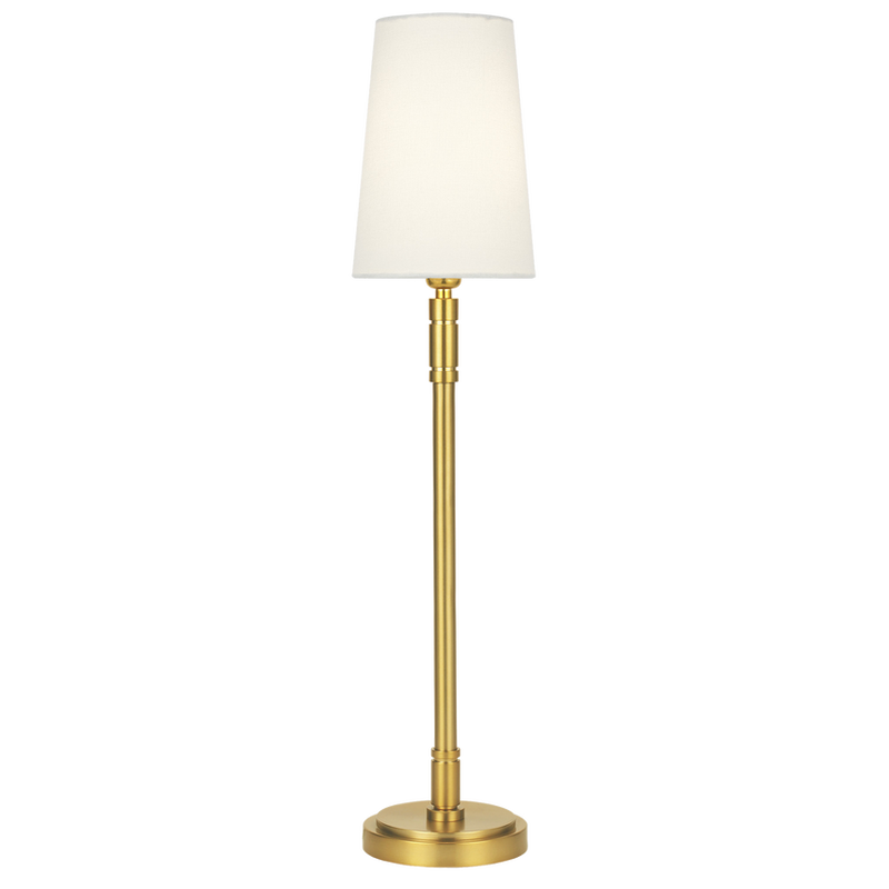 Beckham Classic Buffet Lamp