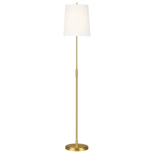 Beckham Classic Floor Lamp