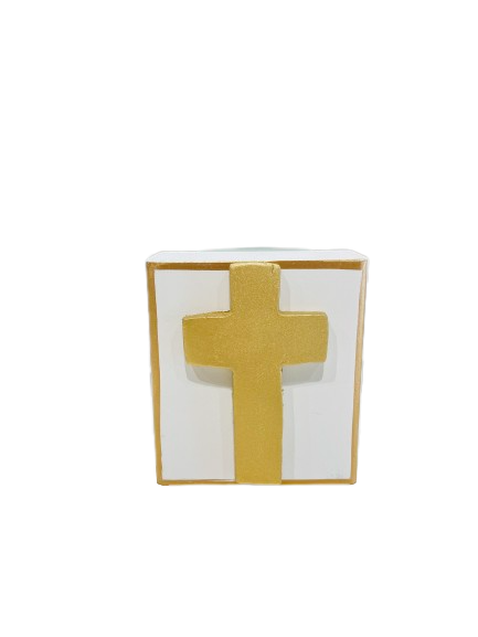 Clay Cross Art