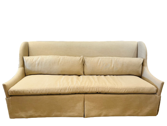 Bellview Sofa