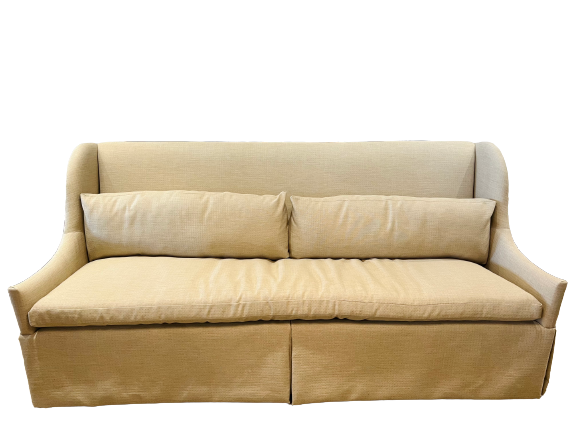 Bellview Sofa Chateau en Mae