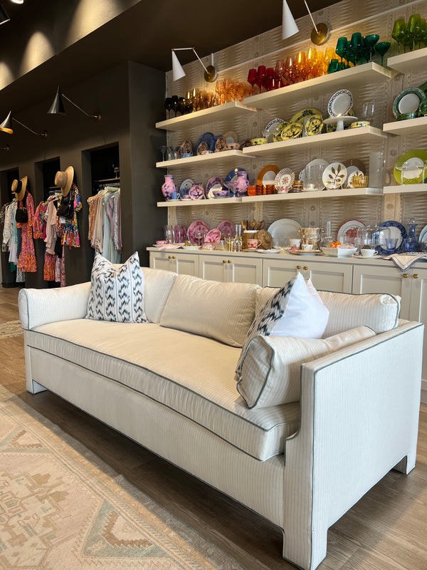 KBB Sofa