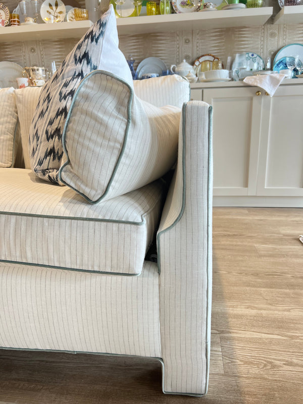 KBB Sofa