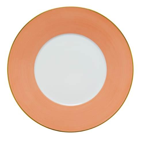 Lexington Dinner Plate Collection - Havliand