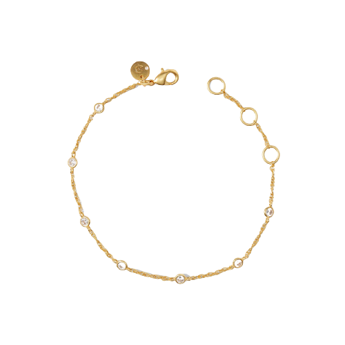 Celeste Delicate Bracelet