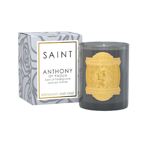 Saint Anthony Special Edition