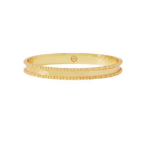 Marbella Bangle