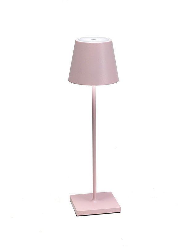 Poldina Pro Table Lamp