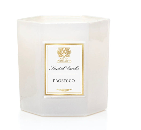 Prosecco - Candle