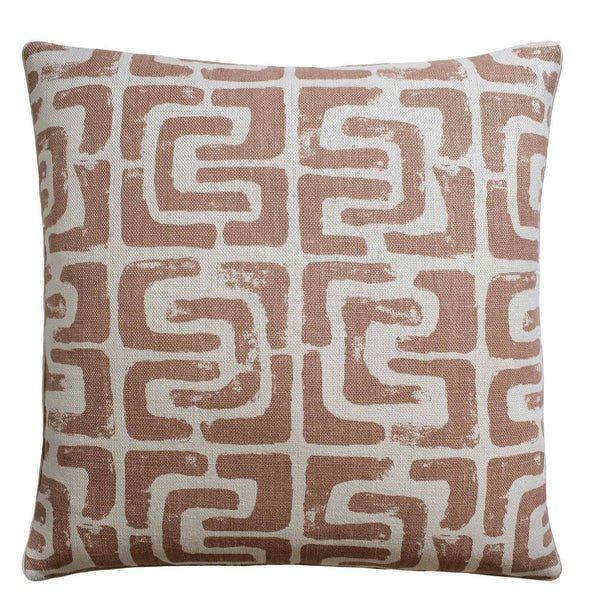 Pillows Chateau en Mae