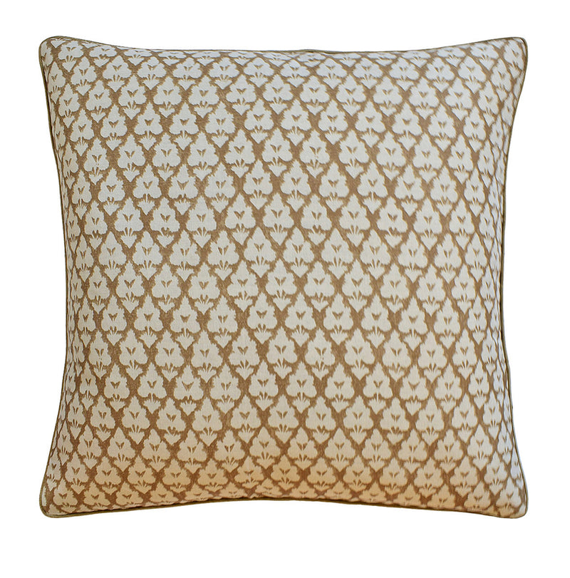 Arboreta Pillow